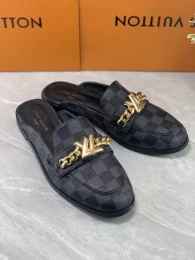 louis vuitton chaussons pour femme s_12b5a47